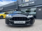 2014-aston-martin-vantage-47-vantage-n430-sportshift-small-10
