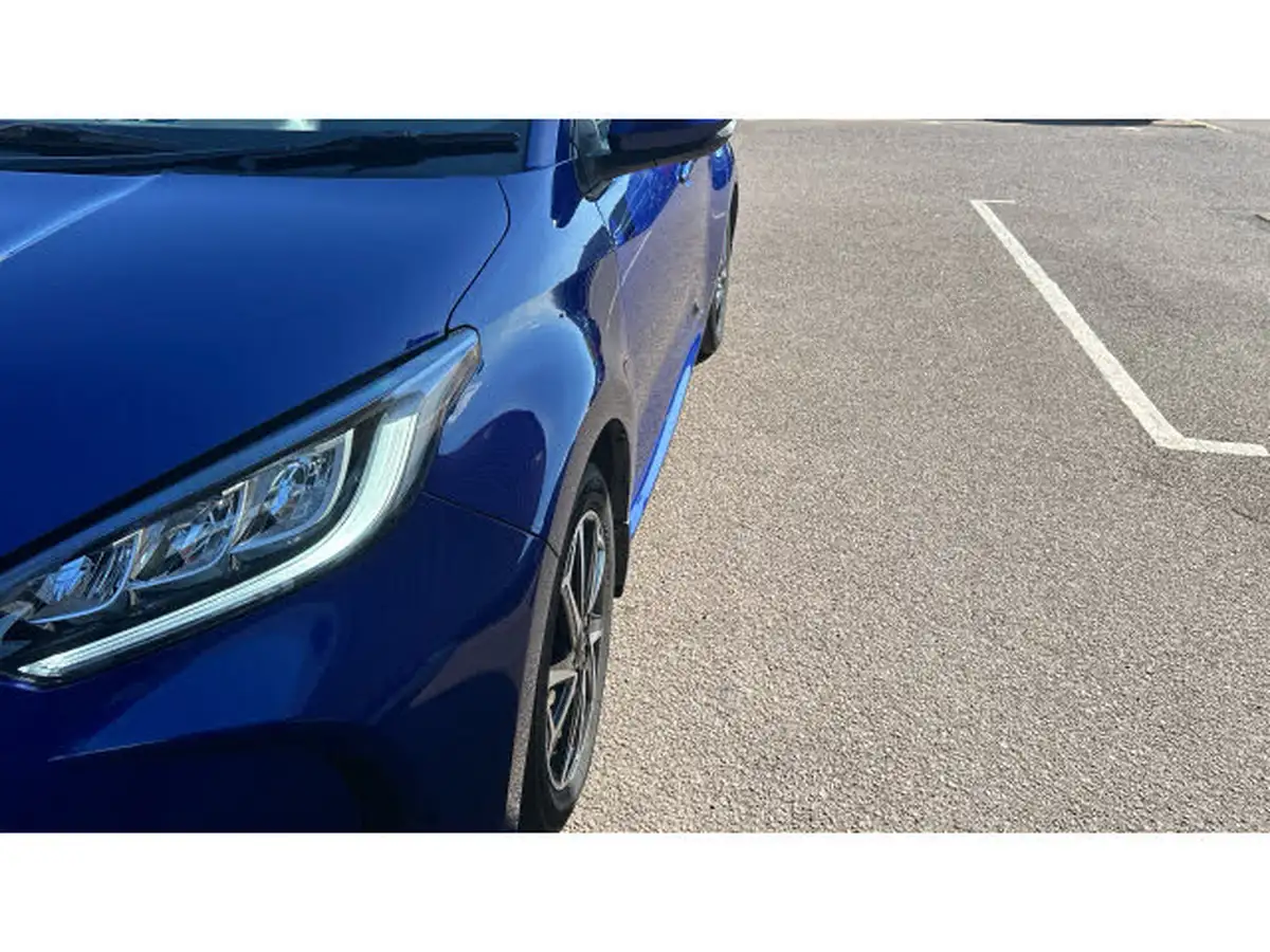 2022-toyota-yaris-15-vvt-i-design-big-43