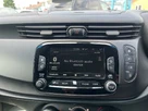 2015-alfa-romeo-giulietta-14-tb-qv-line-alfa-tct-small-16