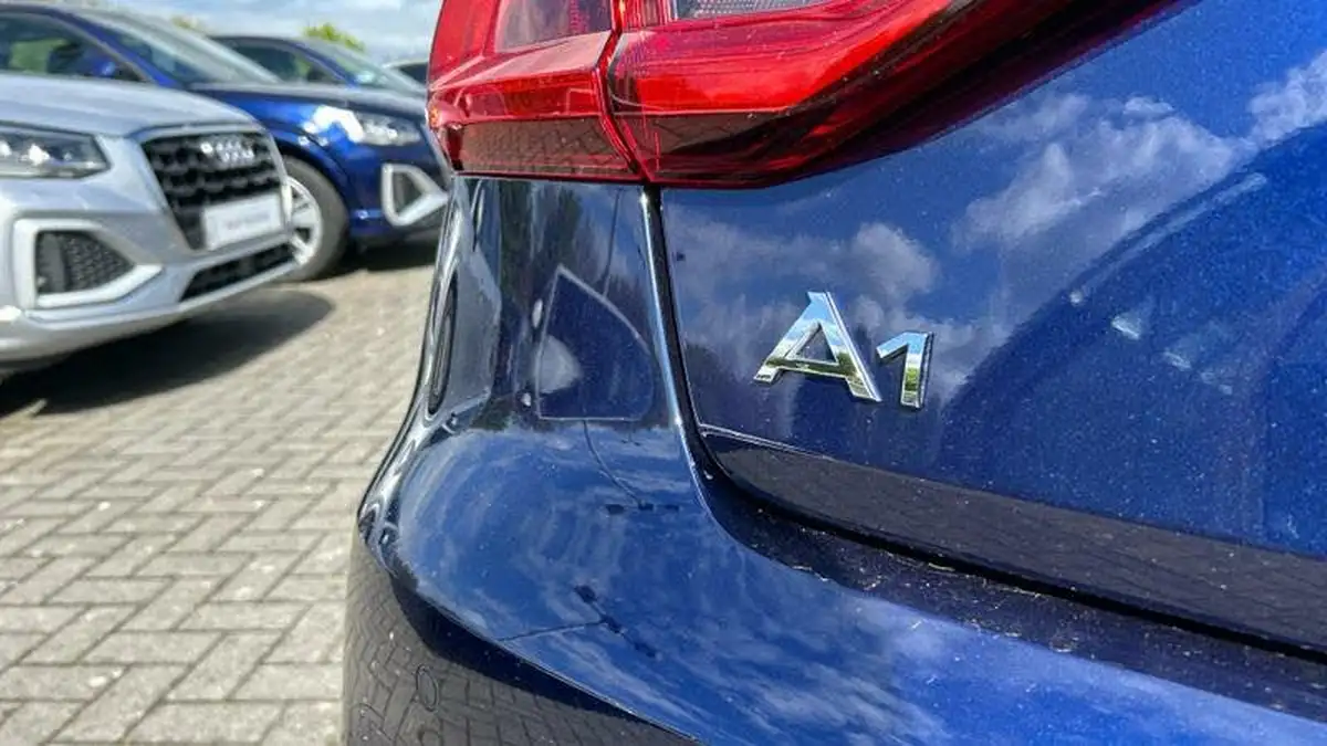 2024-audi-a1-10-25-tfsi-sport-s-tronic-big-12