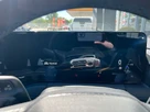 2024-ford-mustang-50-v8-dark-horse-small-40