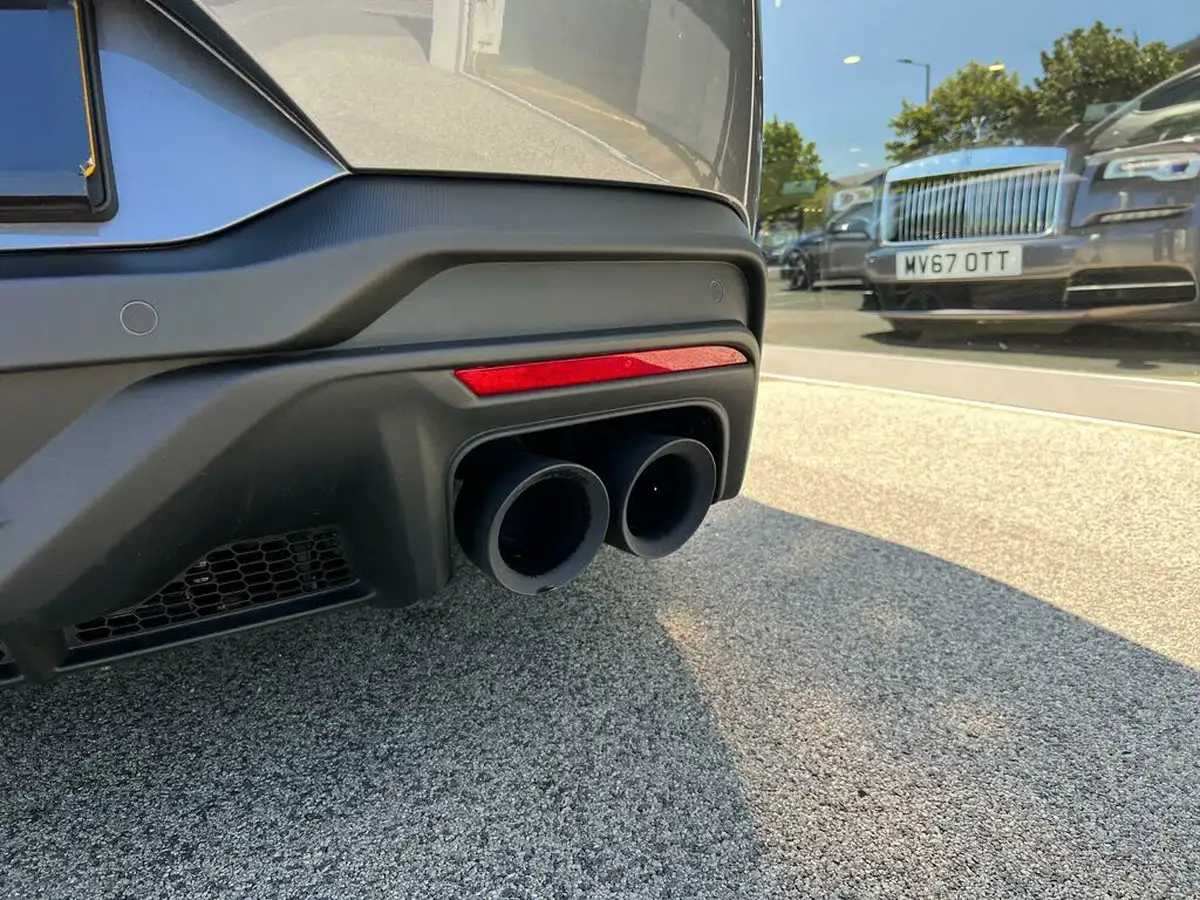 2024-ford-mustang-50-v8-dark-horse-big-77