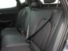 2025-cupra-formentor-15-etsi-v1-small-14