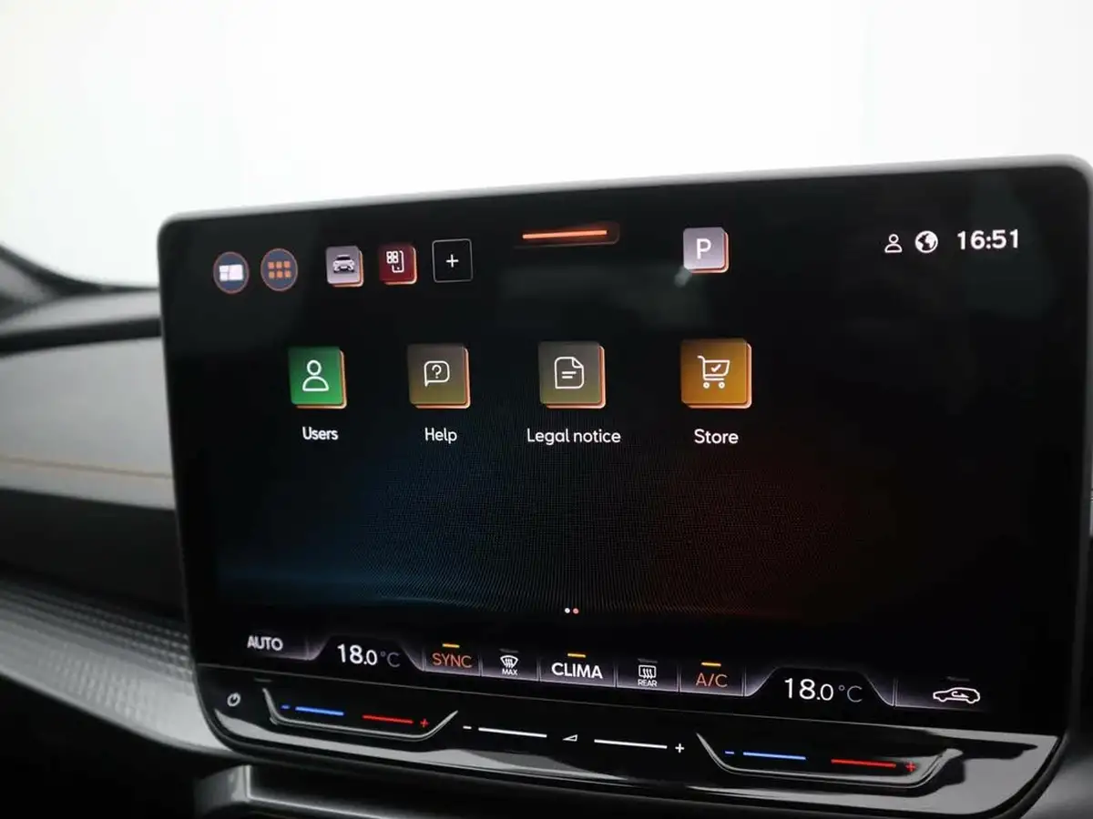 2025-cupra-formentor-15-etsi-v1-big-27