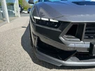 2024-ford-mustang-50-v8-dark-horse-small-64