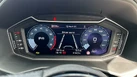 2024-audi-a1-10-25-tfsi-sport-s-tronic-small-23