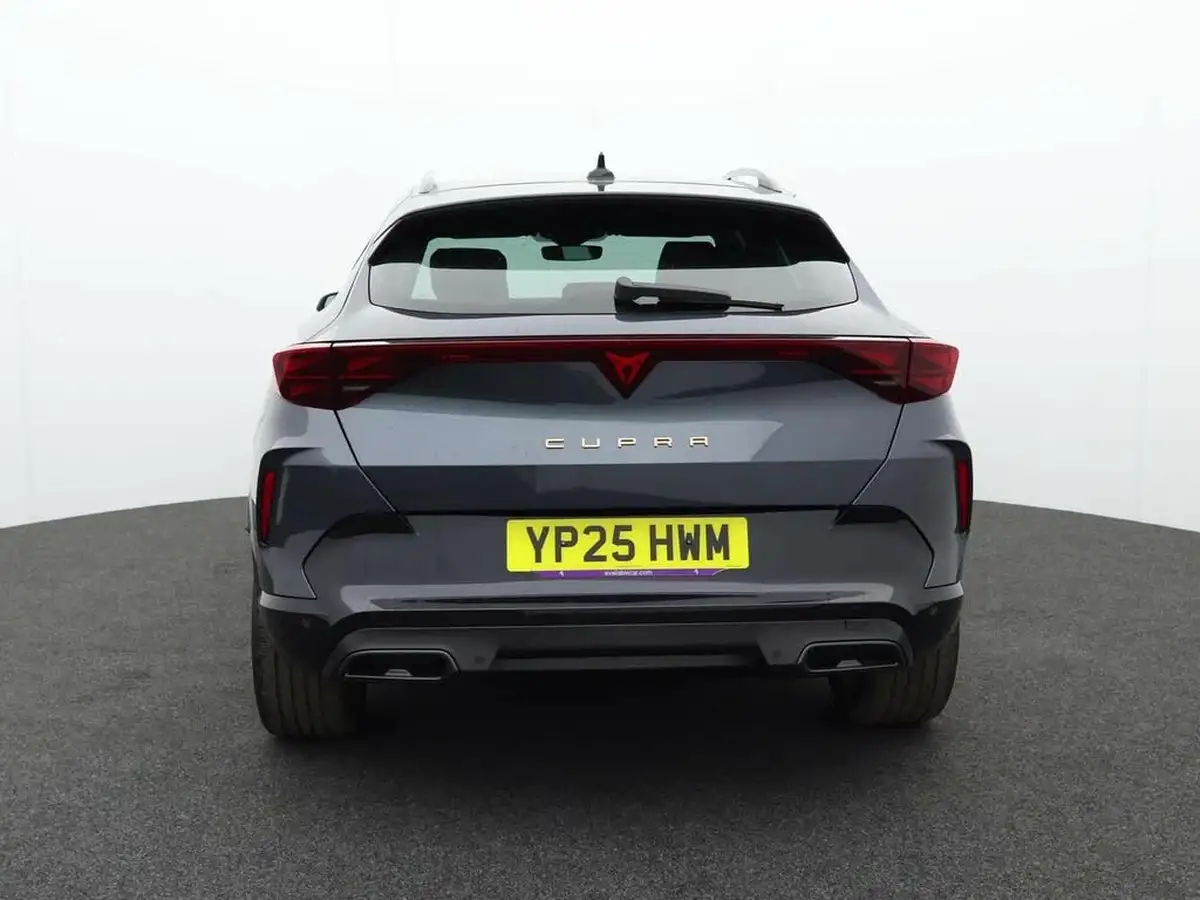2025-cupra-formentor-15-etsi-v1-big-3