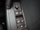 2025-cupra-formentor-15-etsi-v1-small-42