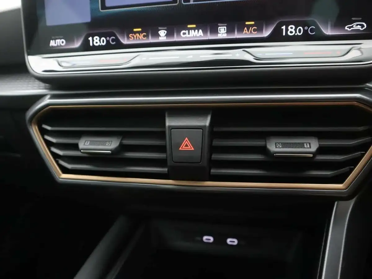 2025-cupra-formentor-15-etsi-v1-big-31