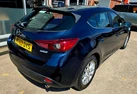 2014-mazda-mazda3-22td-se-hatchback-5d-small-5