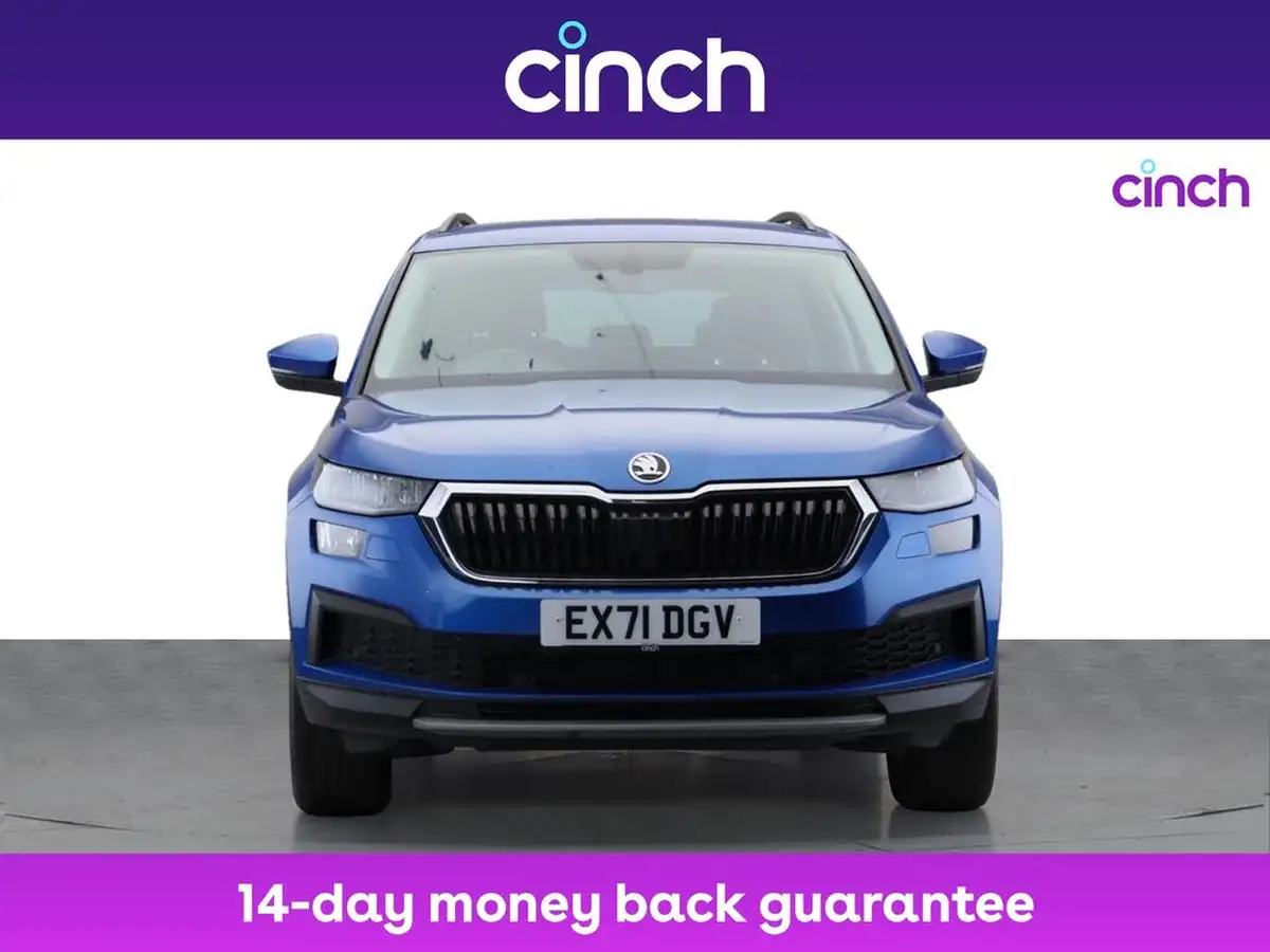 2021-skoda-kodiaq-15-tsi-se-7-big-1