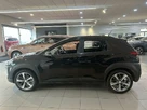 2020-hyundai-kona-10-t-gdi-play-small-4