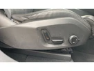 2021-volvo-xc60-20td-b4-inscription-pro-awd-small-39