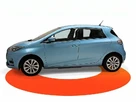 2021-renault-zoe-e-i-iconic-110ps-r110ze50-small-11