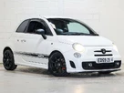 2009-fiat-500-14-abarth-small-0