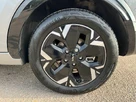 2024-kia-niro-ev-e-4-small-8