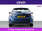 2022-toyota-corolla-18-vvt-i-icon-120bhp-spare-wheel-touring-sports-5d-small-7