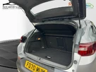 2020-vauxhall-grandland-x-12-elite-nav-small-16