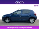 2018-dacia-sandero-10-sce-essential-small-4