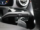 2022-mercedes-benz-cla-13-cla-180-amg-line-premium-plus-coupe-4d-small-34