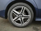2022-mercedes-benz-cla-13-cla-180-amg-line-premium-plus-coupe-4d-small-6