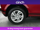2021-land-rover-range-rover-evoque-15-p300e-r-dynamic-s-small-25