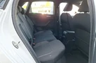 2021-volkswagen-polo-10-tsi-r-line-110ps-dsg-small-28