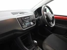 2021-skoda-citigo-e-se-small-12