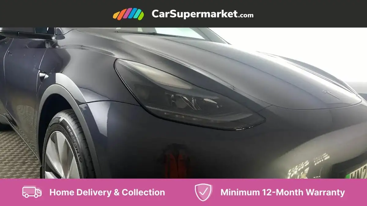 2023-tesla-model-y-e-rwd-big-19