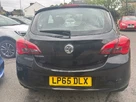 2015-vauxhall-corsa-12i-energy-ac-3d-small-5