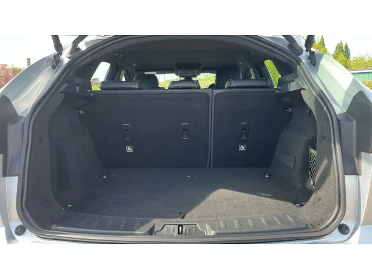 2018-jaguar-e-pace-20-i4-r-dynamic-hse-249ps-ss-big-9