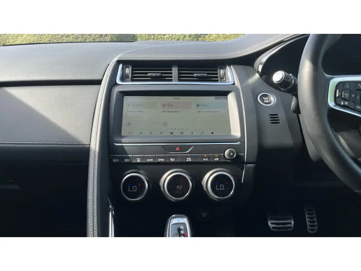 2018-jaguar-e-pace-20-i4-r-dynamic-hse-249ps-ss-big-13