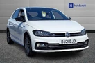 2021-volkswagen-polo-10-tsi-r-line-110ps-dsg-small-0