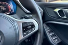 2022-bmw-2-series-15-218i-sport-lcp-coupe-4d-dct-small-40