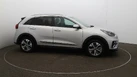 2021-kia-e-niro-ev-4-small-51