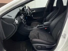 2017-mercedes-benz-a-class-21d-a200d-amg-line-premiumss-7g-dct-small-8