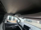 2022-toyota-proace-city-15d-active-small-23