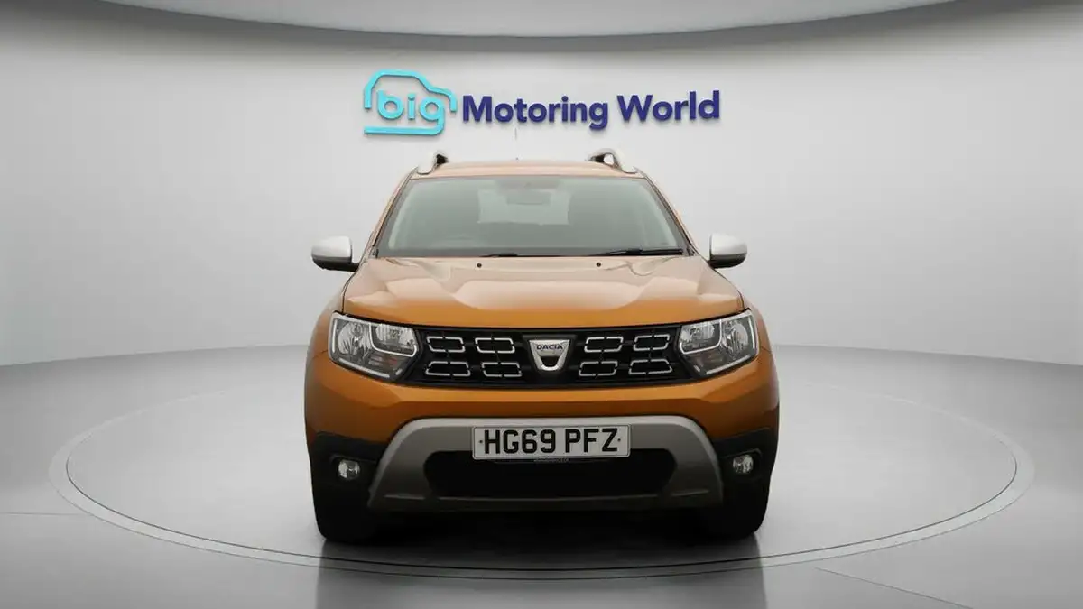 2020-dacia-duster-13-tce-prestige-130bhp-ss-big-1