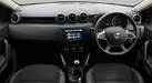 2020-dacia-duster-13-tce-prestige-130bhp-ss-small-12