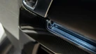 2021-land-rover-range-rover-sport-50-v8-p575-svr-carbon-edition-small-29