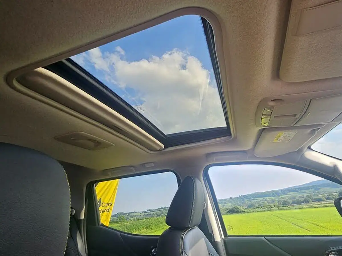 2019-nissan-navara-23dci-n-guard-auto-big-3