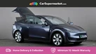 2023-tesla-model-y-e-rwd-small-6