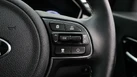 2021-kia-e-niro-ev-4-small-27
