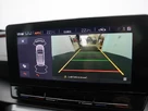 2022-cupra-formentor-15-tsi-v2-small-24
