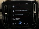 2018-volvo-xc40-20td-d4-first-edition-small-24