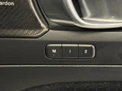 2018-volvo-xc40-20td-d4-first-edition-small-20