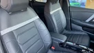 2021-citroen-c4-12-puretech-shine-plus-155ps-small-41