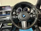 2018-bmw-1-series-20td-118d-m-sport-shadow-edition-5d-small-24