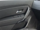 2021-dacia-duster-13-tce-prestige-130bhp-1333cc-small-10