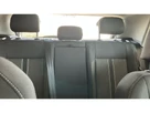 2019-volkswagen-t-roc-16tdi-se-small-14